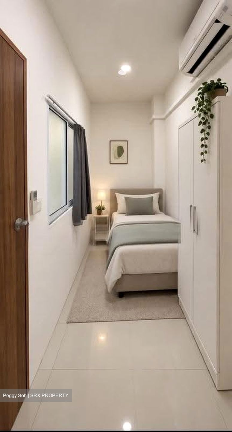 Bukit Timah Road (D10), Apartment #629334171